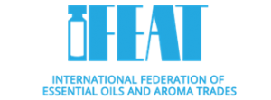 IFEAT — International Federation of Essential Oils and Aroma Trades