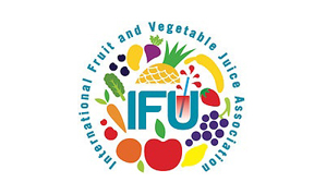 IFU — International Fruit and Vegetable Juice Association